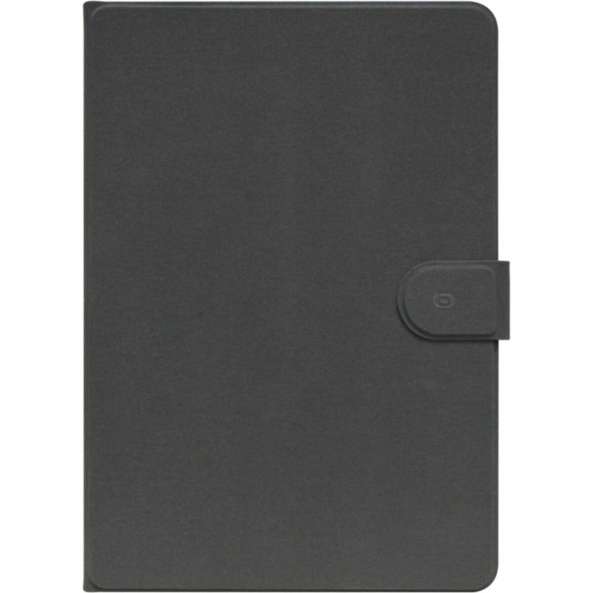 Etui ADEQWAT 9' - 11' universel