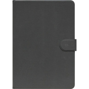 Etui ADEQWAT 9' - 11' universel