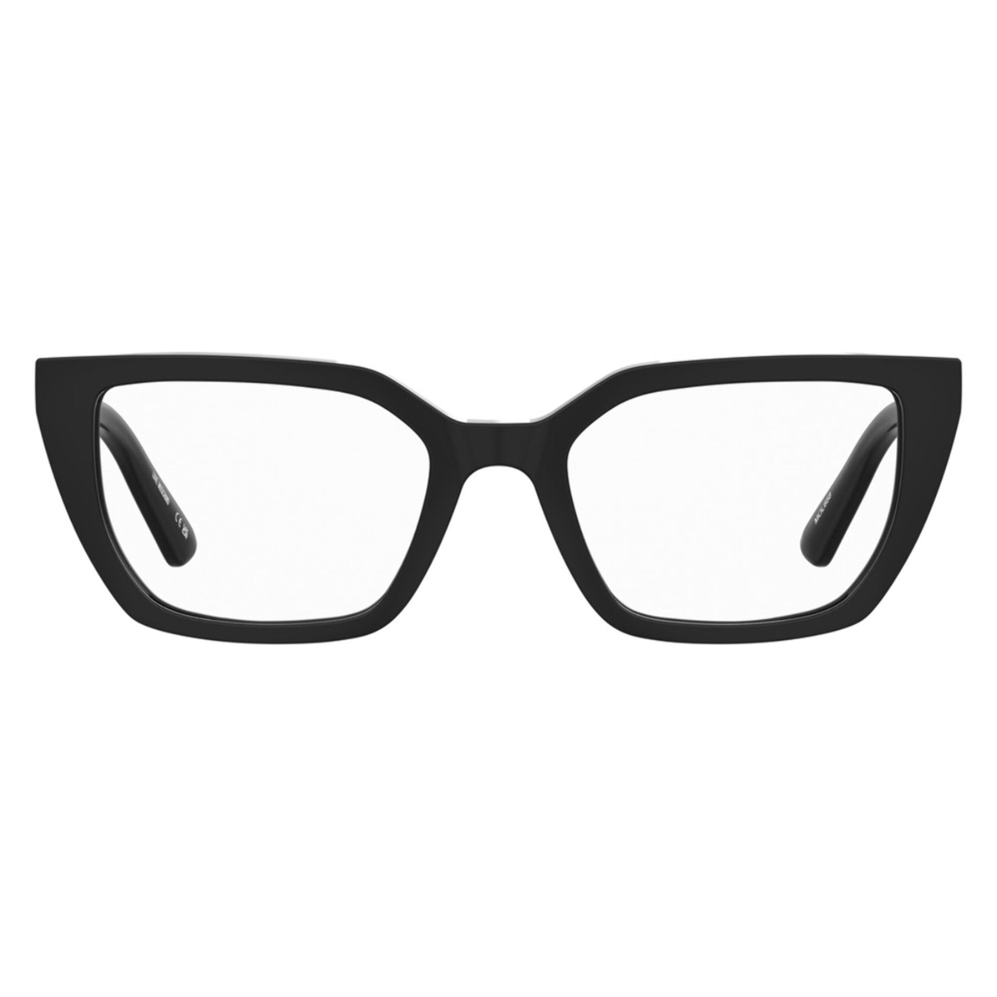 Gafas de Vista Love Moschino MOL656 807 de Acetato Mujer 52 mm