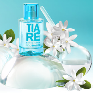 Tiaré - Eau de Parfum