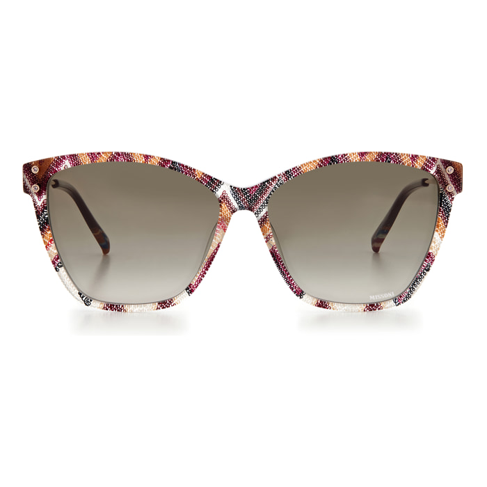 Gafas de sol Missoni Mujer MIS-0003-S-5ND-HA