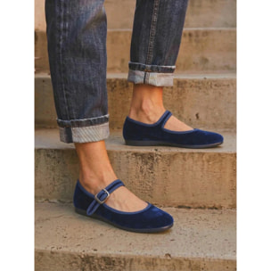 MUSE Blue