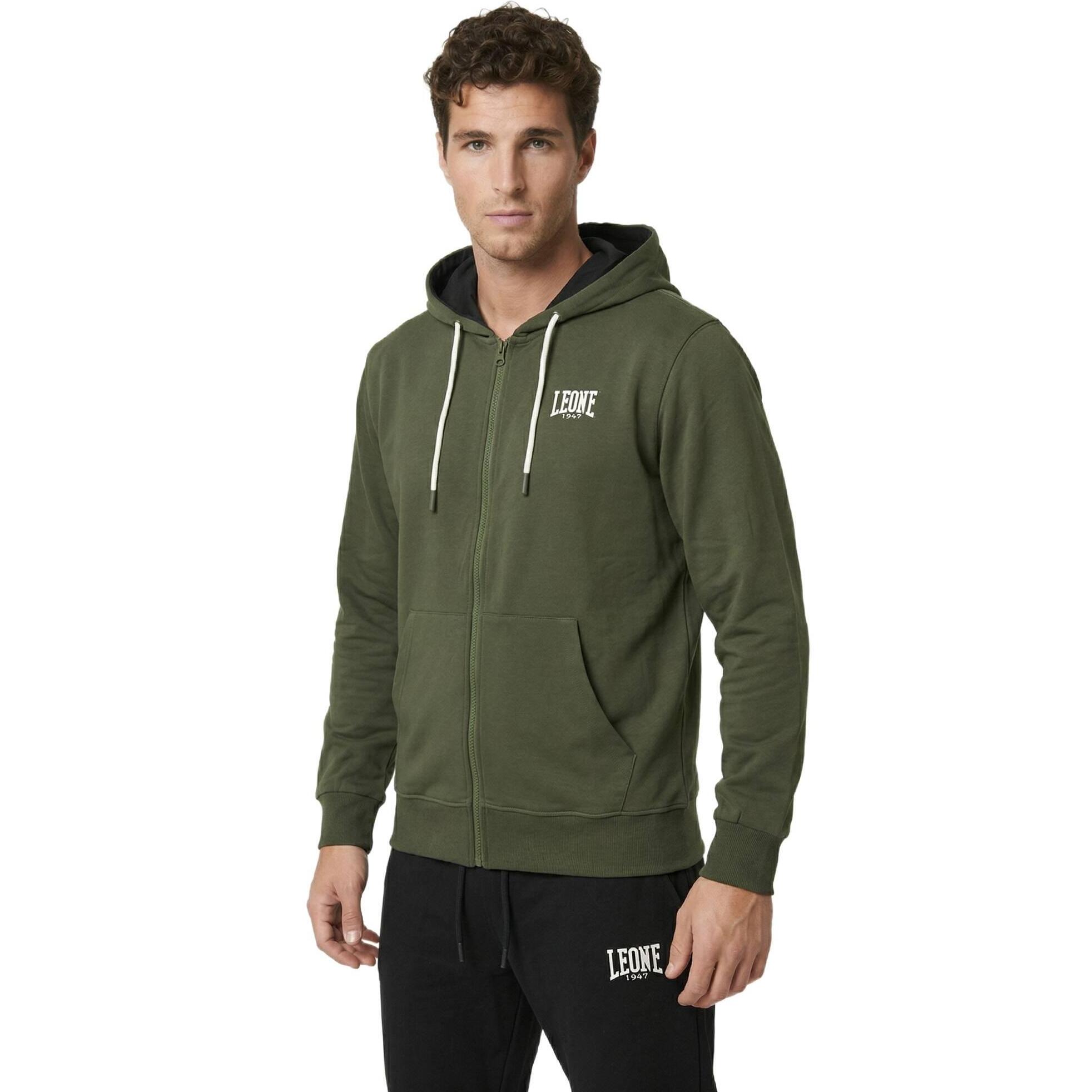 Tuta uomo Fluo