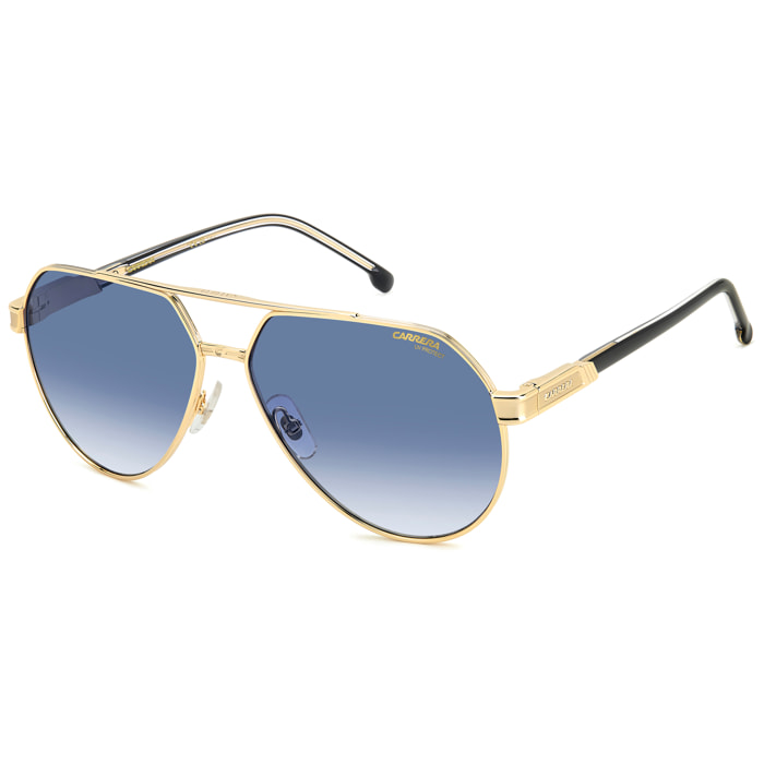 Gafas de sol Carrera Hombre CARRERA-1067-S-J5G