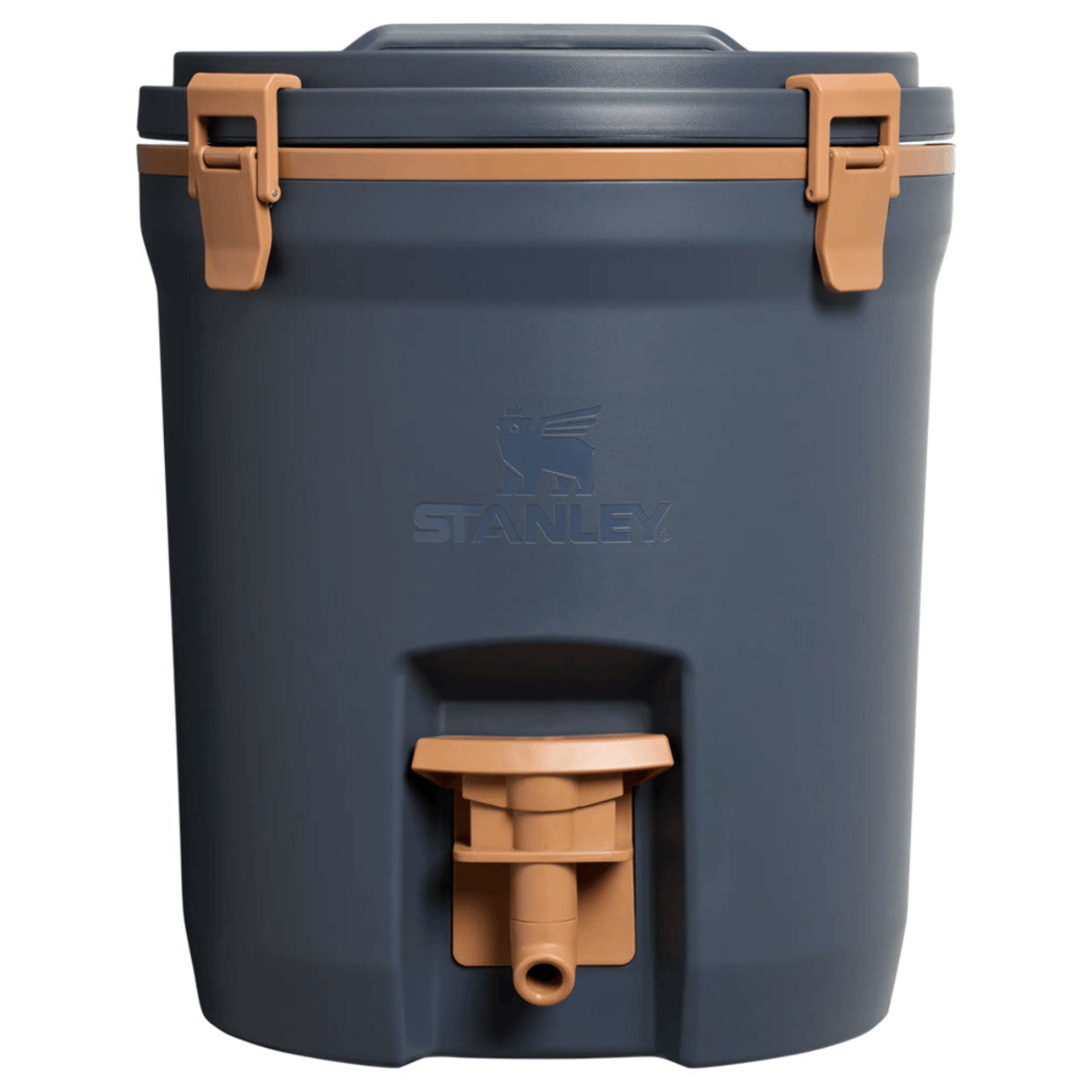 Dispensador de Agua - 7,5L - FAST-FLOW WATER JUG - Twilight