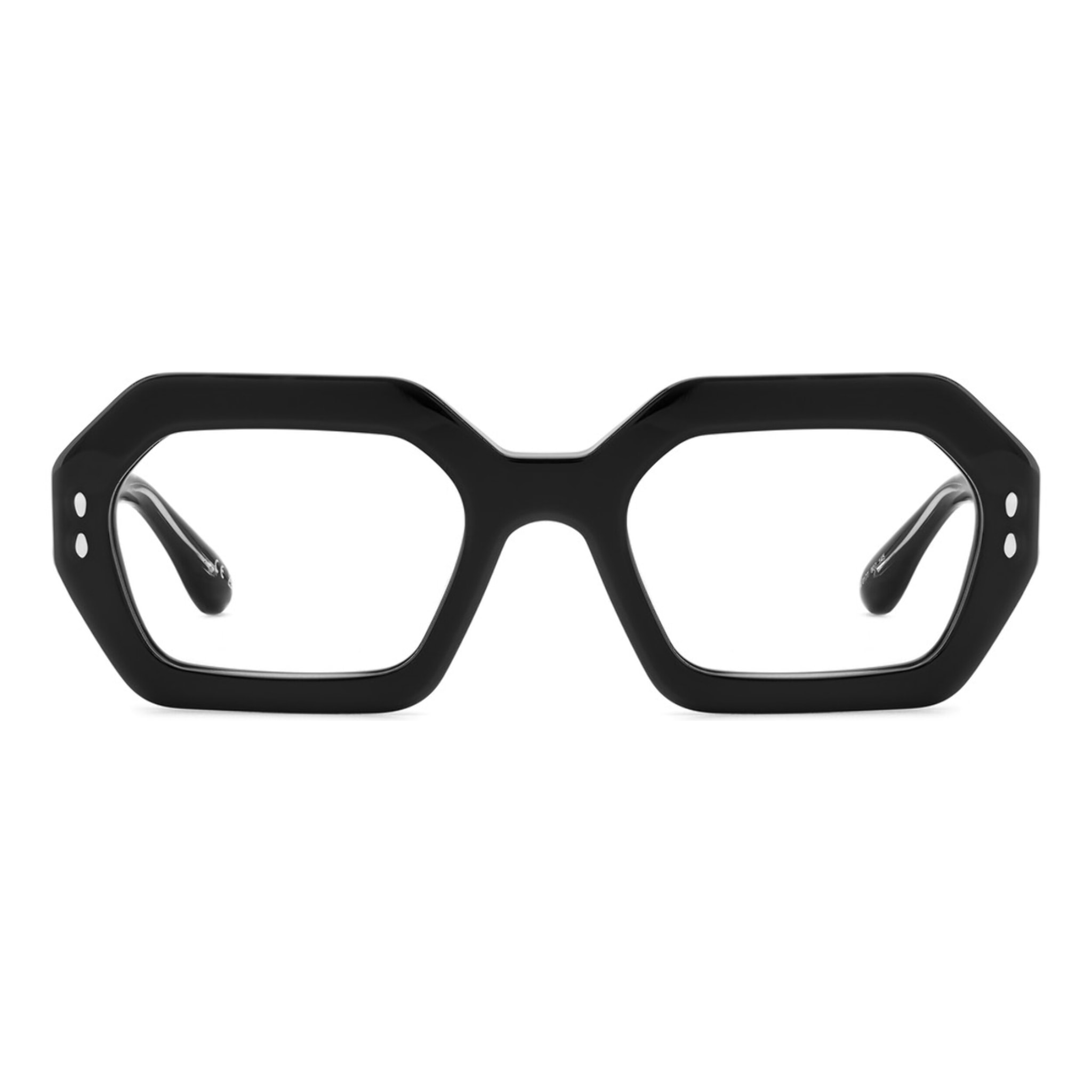 GAFAS DE VISTA ISABEL MARANT IM 0177 807