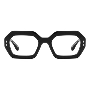 GAFAS DE VISTA ISABEL MARANT IM 0177 807