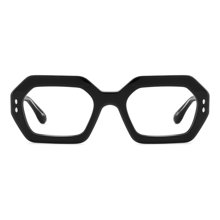 GAFAS DE VISTA ISABEL MARANT IM 0177 807