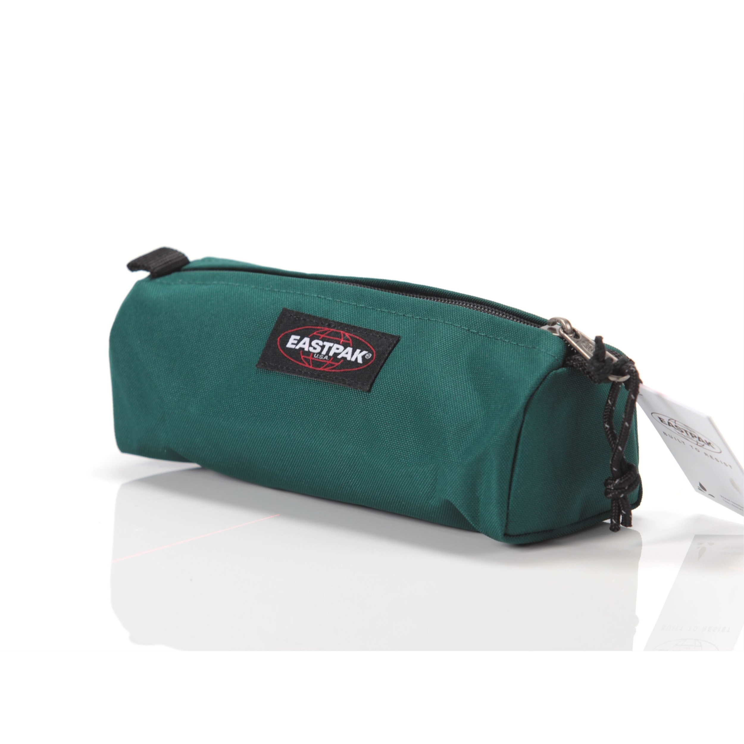 Astucci Eastpak Benchmark Single Verde