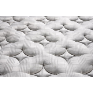 MATELAS Prince - 1 Place