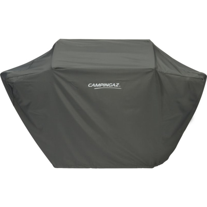 Housse barbecue CAMPINGAZ PREMIUM M