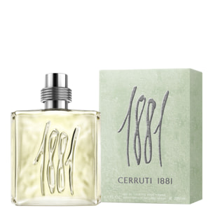 1881 Homme - Eau de Toilette