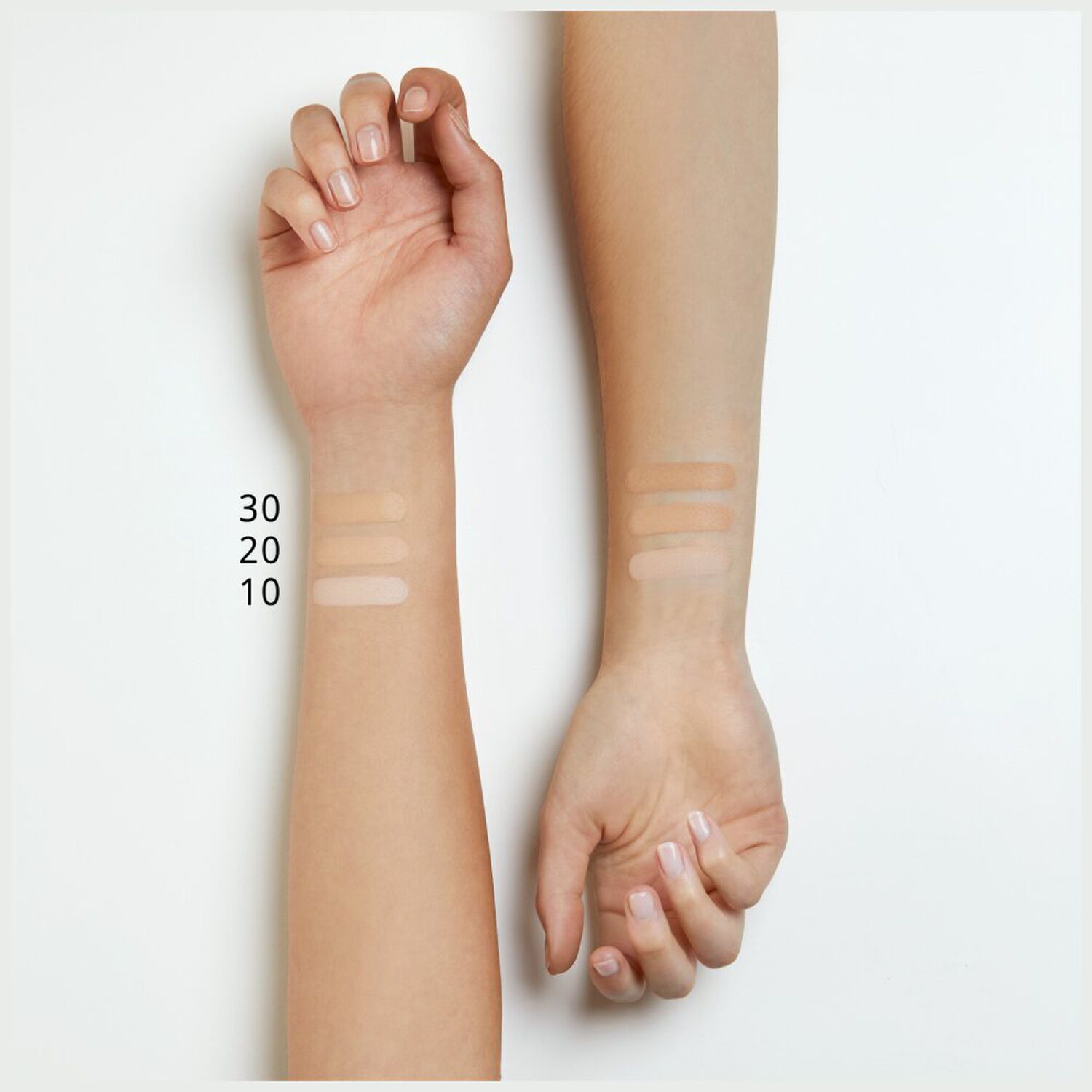 Coverstick - Stick Correcteur et Anticernes
