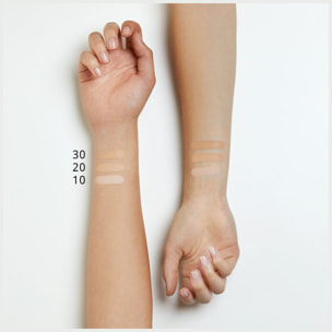 Coverstick - Stick Correcteur et Anticernes