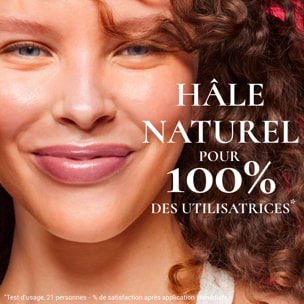 Prodigieuse Boost - L'autobronzant-en-sérum, Prodigieuse® Boost 30ml
