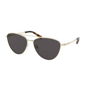 Gafas de sol Michael Kors Mujer MK1056-101487