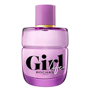 Girl Life - Eau de Parfum