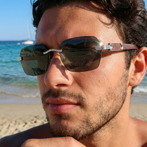 GAFAS DE SOL FELER | 1811-3