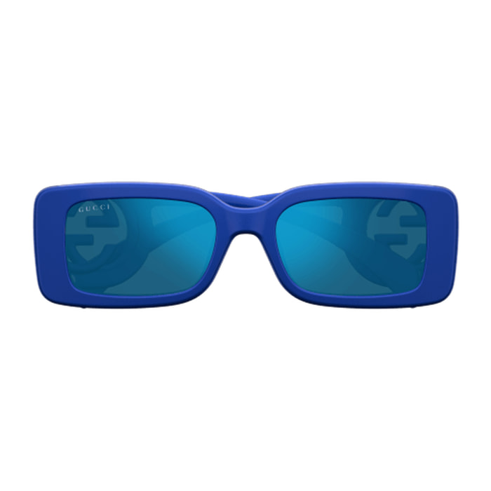 Gafas de Sol Gucci GG1325S-010 de Acetato Mujer 54 mm