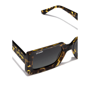 Gafas De Sol D. Franklin Bahamas