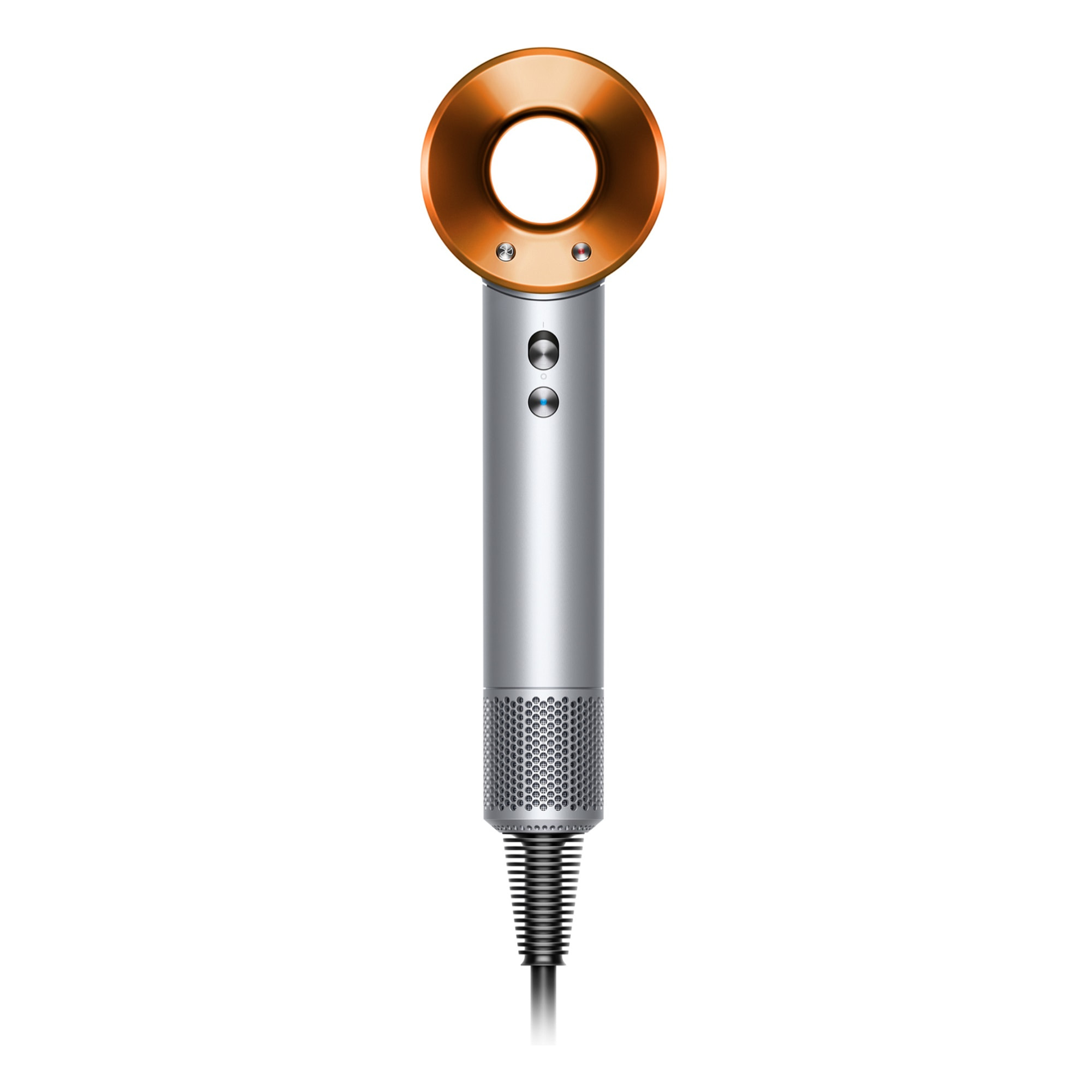 Sèche-cheveux Dyson Supersonic™ - Reconditionné
