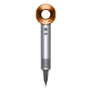 Sèche-cheveux Dyson Supersonic™ - Reconditionné