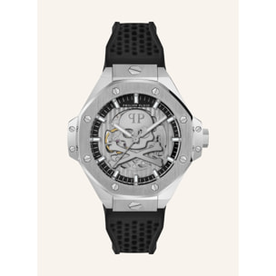 PHILIPP PLEIN Orologio da polso SKELETON ROYAL