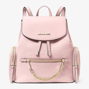 Michael Kors Mochila para Mujer 35T1GTTB6L-POWDER-BLUSH