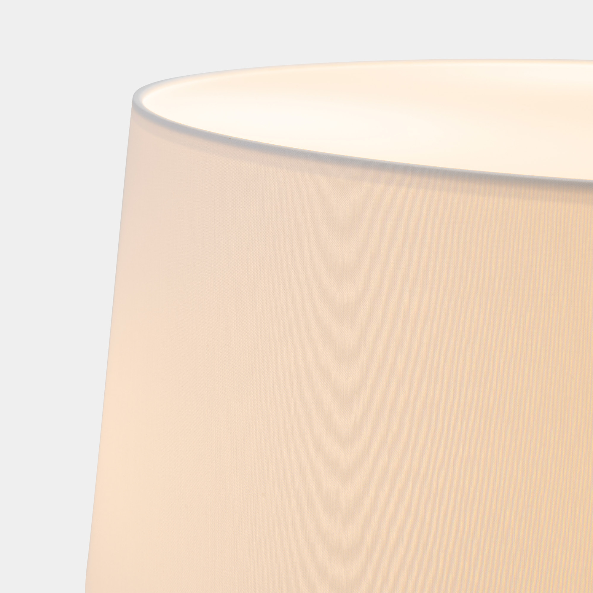 LedsC4 - Downlight LED Ajustable 14.3W, Iluminación Cálida 2700K, 1243 Lúmenes, Aluminio Negro, IP20/IP54, Confort Visual Superior para Interiores y Exteriores