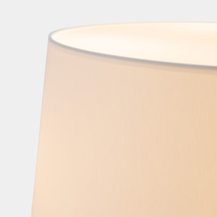 LedsC4 - Downlight LED Ajustable 14.3W, Iluminación Cálida 2700K, 1243 Lúmenes, Aluminio Negro, IP20/IP54, Confort Visual Superior para Interiores y Exteriores