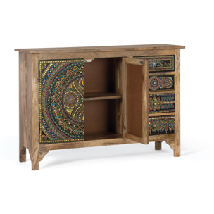 Aparador - 73x107x33 cm