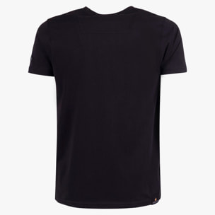 T-shirt S5S609 Esercito