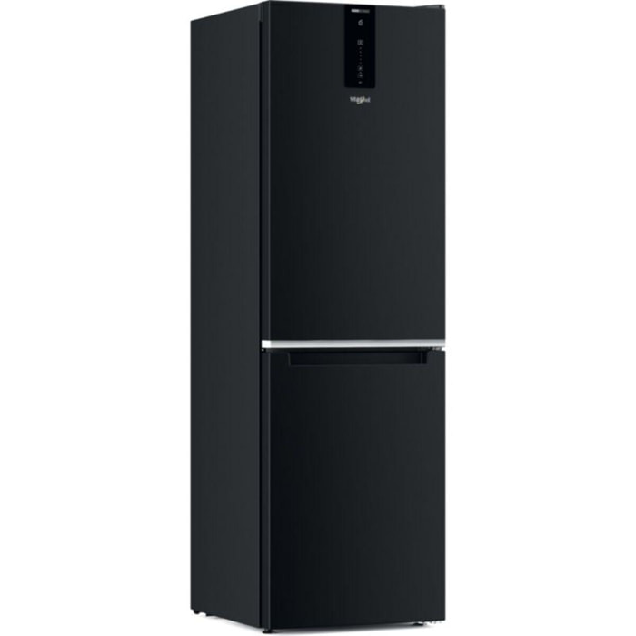 Réfrigérateur combiné WHIRLPOOL W7X82OK