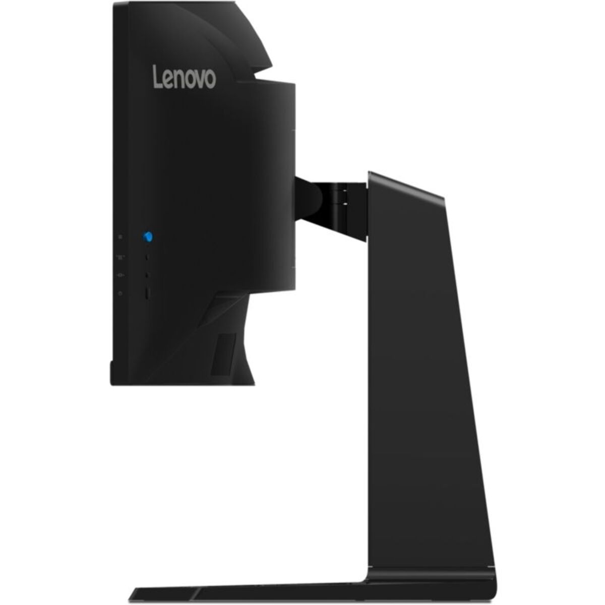 Ecran PC Gamer LENOVO R45w-30 45'' VA