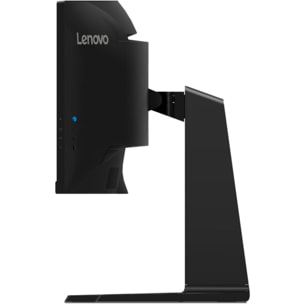 Ecran PC Gamer LENOVO R45w-30 45'' VA