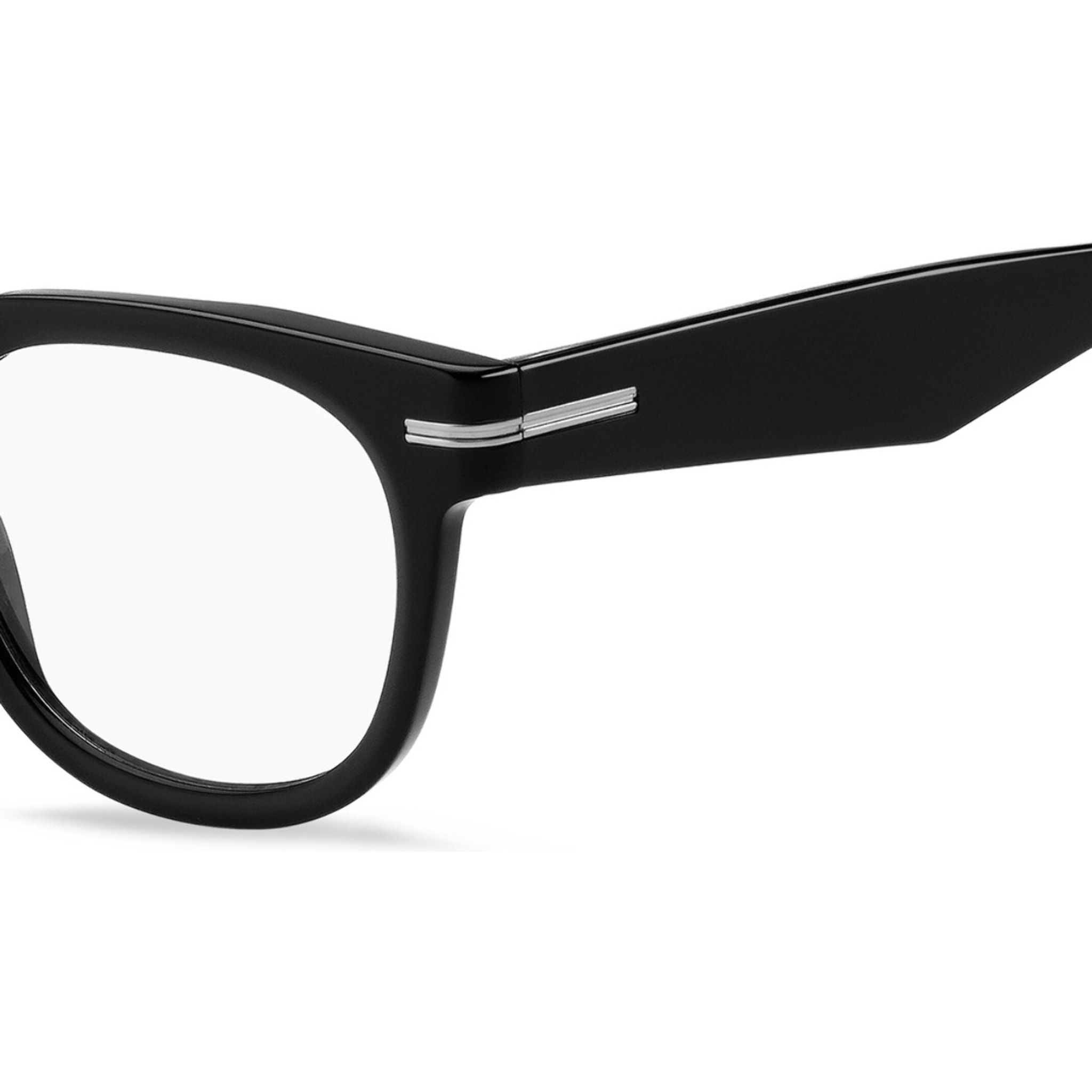 Gafas de Vista Hugo Boss 1719 807 de Acetato Hombre 50 mm