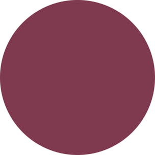 GLAZED KISS Gloss labbra vegan-friendly effetto vinilico