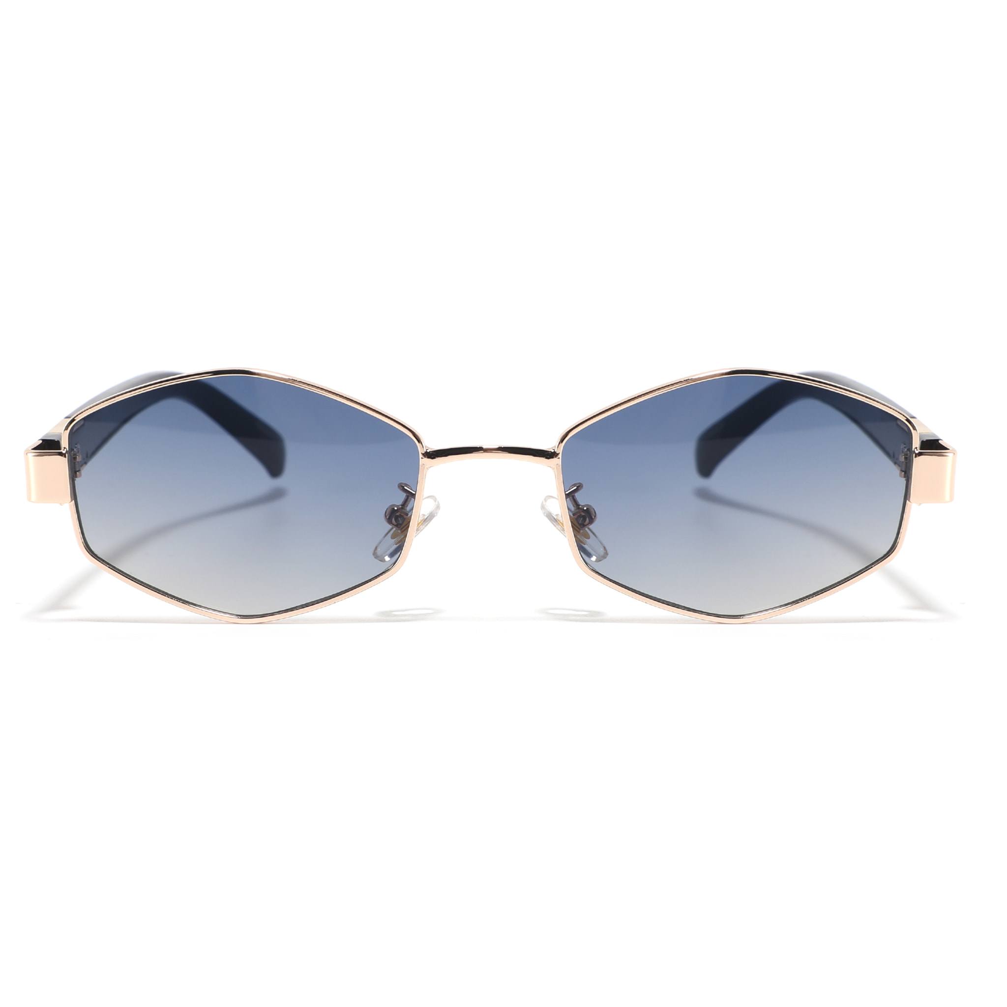 Gafas de Sol Sexton C7506 - C6 de Metal Mujer 54 mm