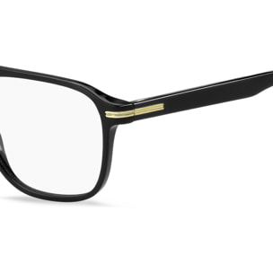 Gafas de Vista Hugo Boss 1600 807 de Acetato Hombre 54 mm