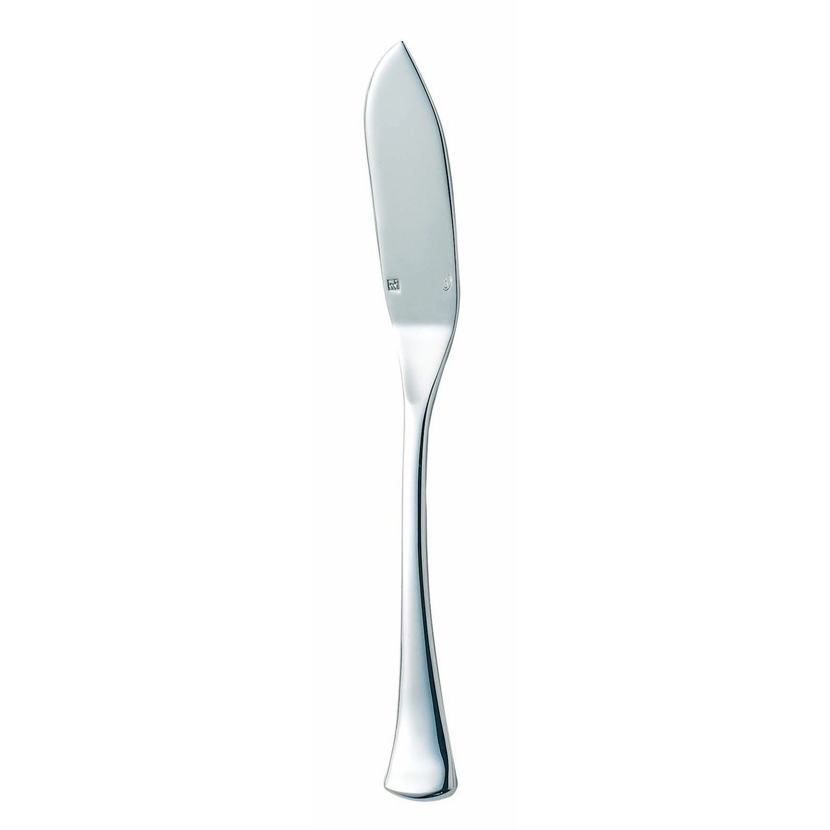 Couteau à poisson 20,3 cm Diaz