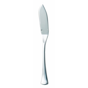 Couteau à poisson 20,3 cm Diaz