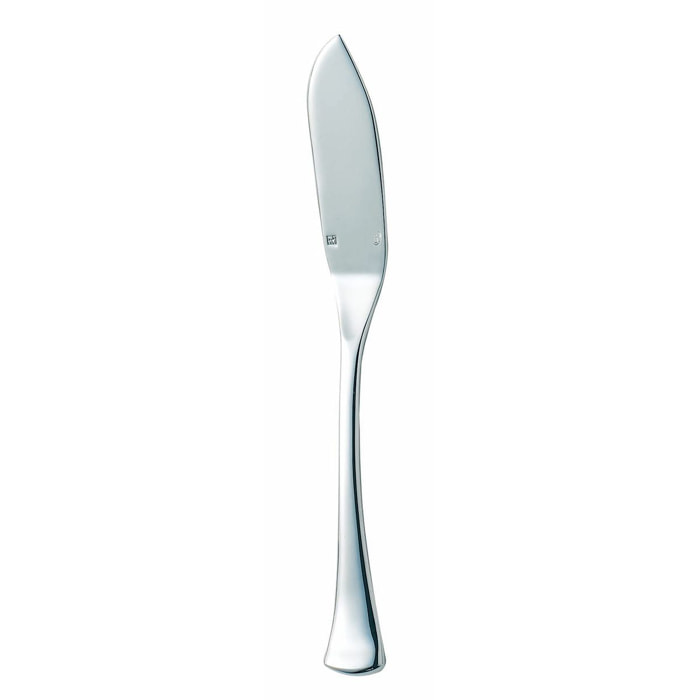 Couteau à poisson 20,3 cm Diaz
