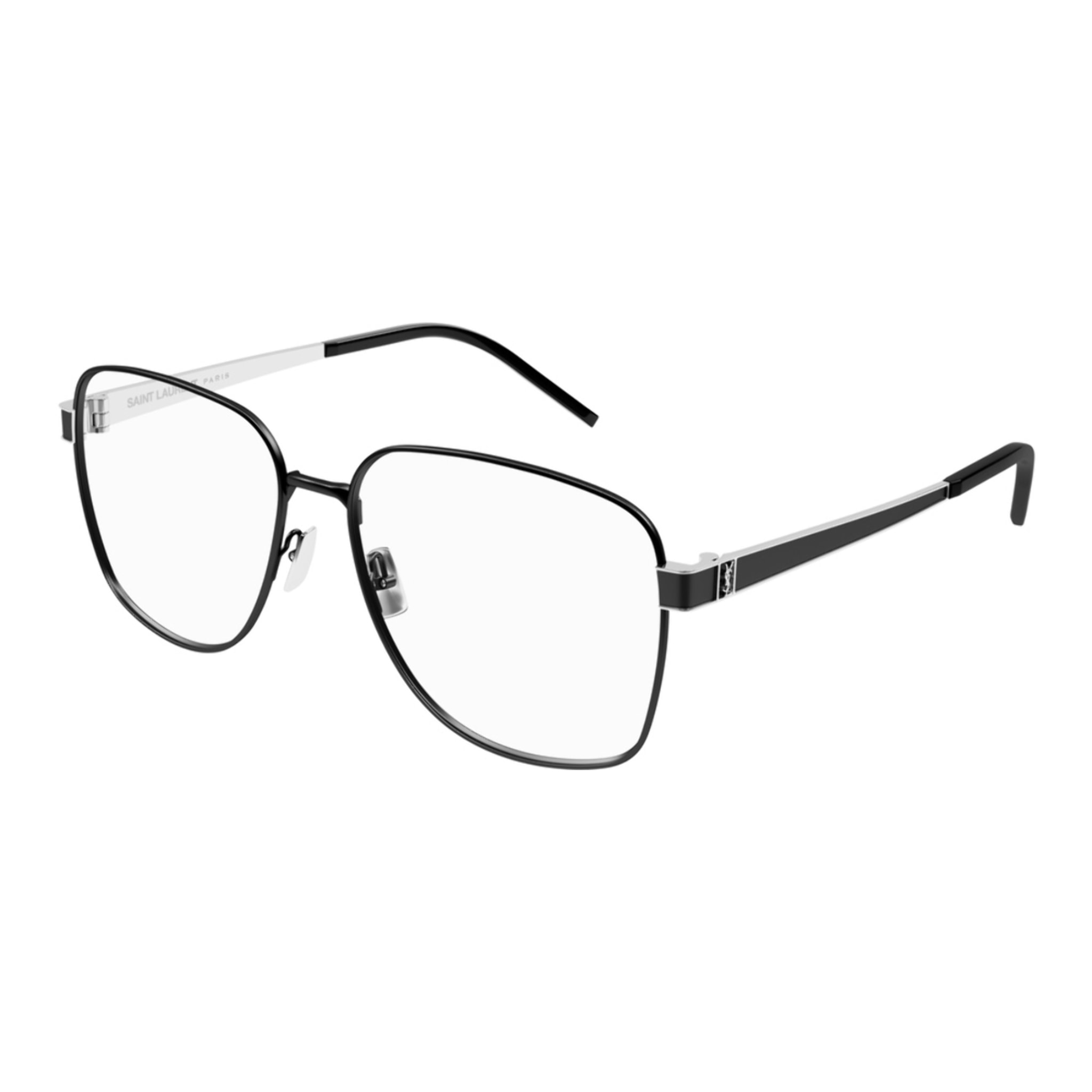 GAFAS DE VISTA SAINT LAURENT SL M134-001