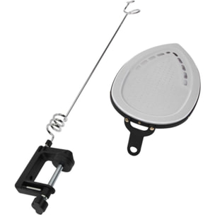 Centrale vapeur LAURASTAR Lift Xtra Titan