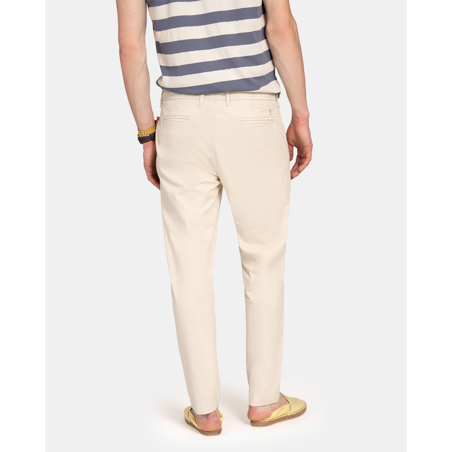 PANTALON NEWARK