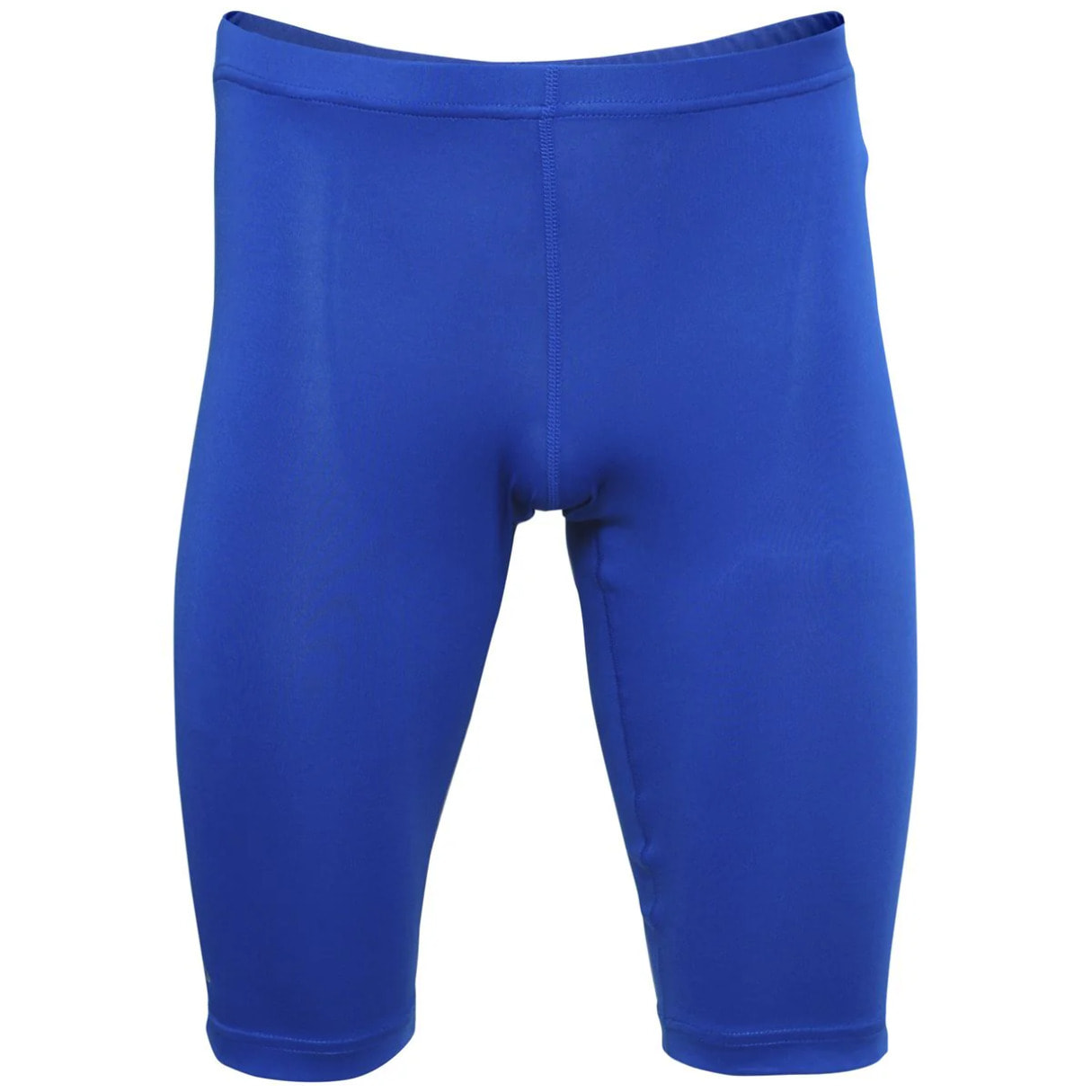 Pantalone Intimo Kappa Uomo KAPPA4SKIN KOMBAT VURGAY Blu