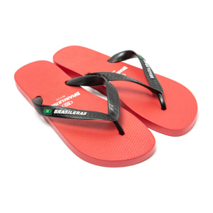 Chanclas , Classic Pro Combi M