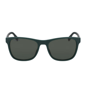 Gafas de sol Lacoste Hombre L6031S-301