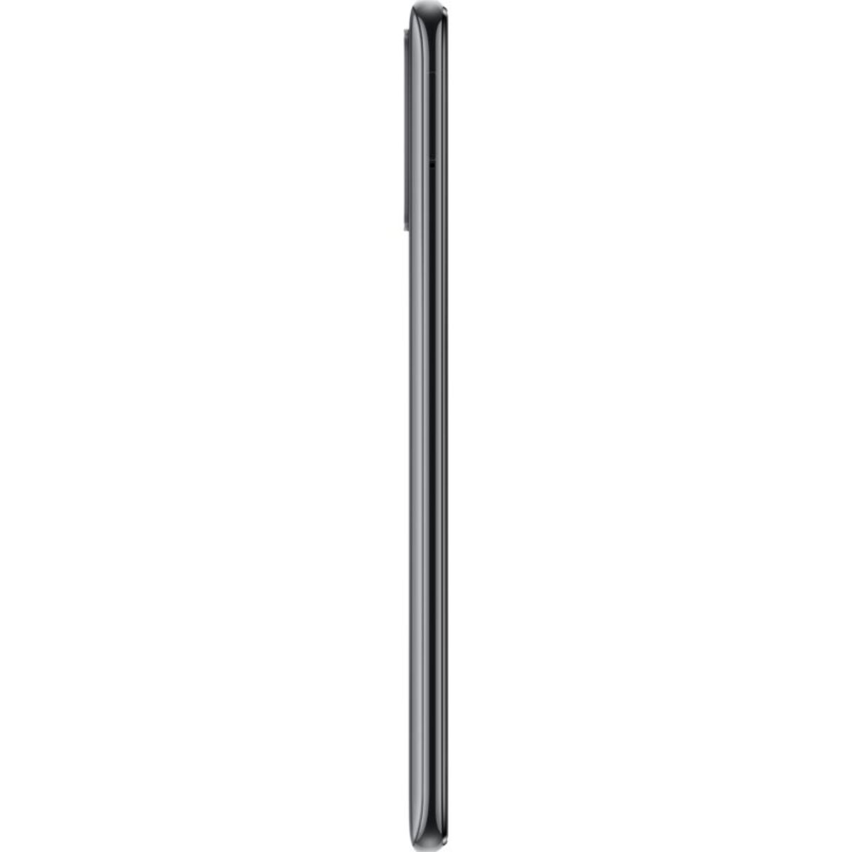 Smartphone XIAOMI Poco M5S Gris 128Go