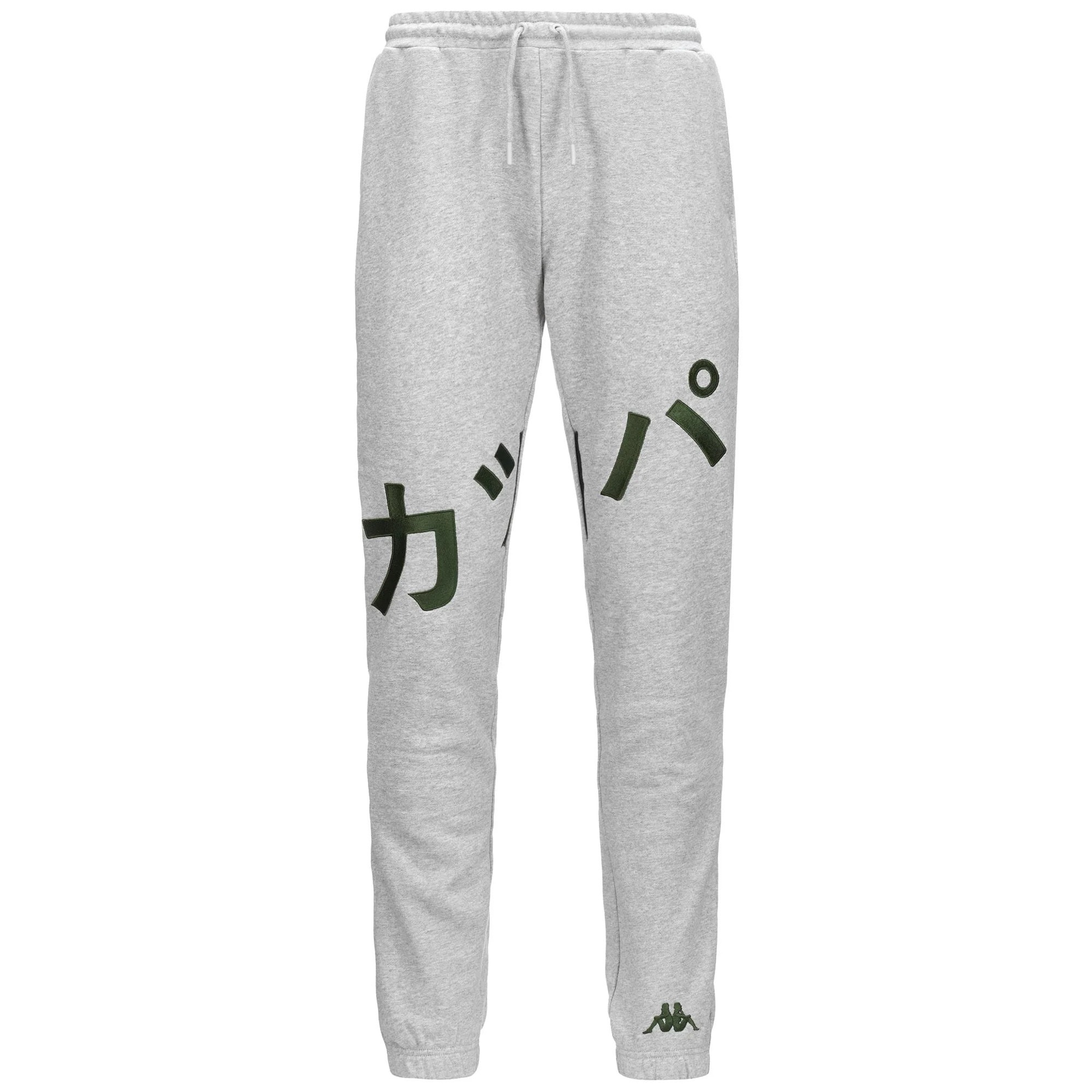 Pantalones Kappa Hombre AUTHENTIC JPN GIAPS